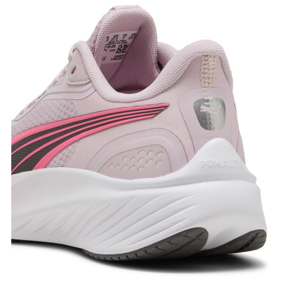 Puma Pounce Lite Puma Pounce Lite